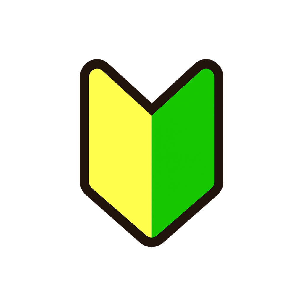 ライトアイコン